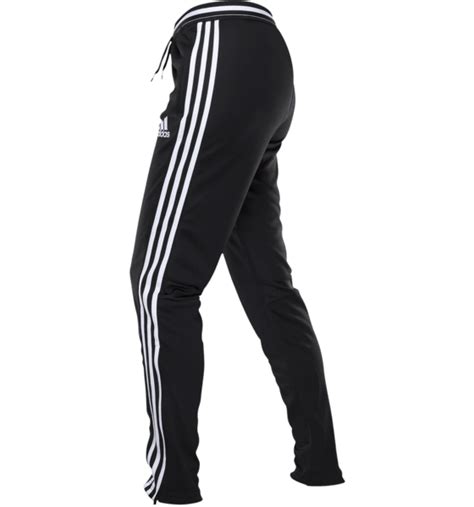 verkkarit adidas